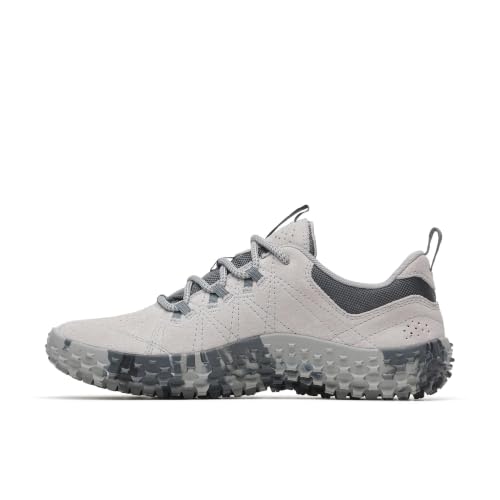 Image of Merrell Wrapt Black, Men's Trainers