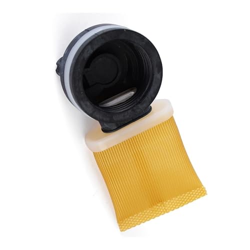 Filtre carburant moto évite les ratés moteur Arctic Cat 650 V-Twin 04-06