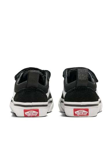Image of Vans Kids' Ward Sneaker