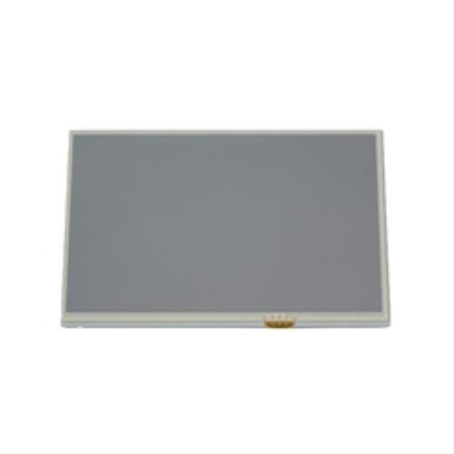 Preisvergleich Produktbild Samsung Ersatzteil LCD Panel, BA59-02235A