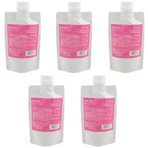 yX5Zbgz f~ EF[{ fUCL[u \tgOX 200g Ɩp soft gloss DEMI uevo design cube