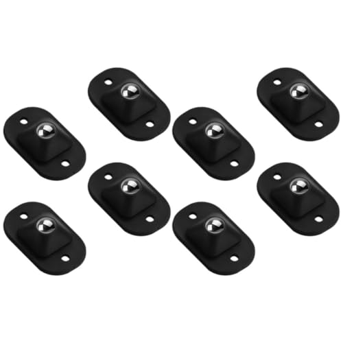 VILLFUL 8 ƑōES]?슊? Ƌp[P[X S~Ή ϋvړ\Ȏ[ԗ