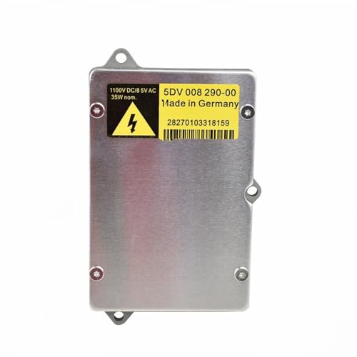Control 63126907488 63120150614 D2S for 5 7 Series E60 E65 E53 E85