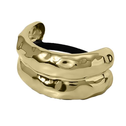 wASAJt|j[e[z_[ | wASe|j[e[z_[,^wAohwAJt̒ʋ΃fBi[p[eB[JWAȊOo