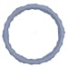 Fel-Pro 71278 EGR Valve Gasket