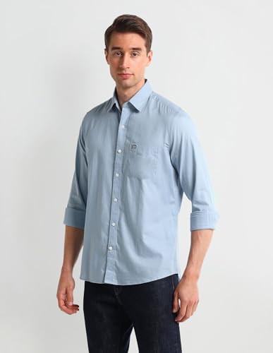 Image of Arrow Sports Men Shirt
