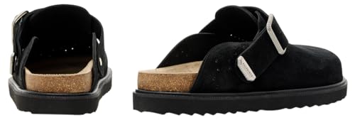 Image of AllSaints Men's Randal Mule