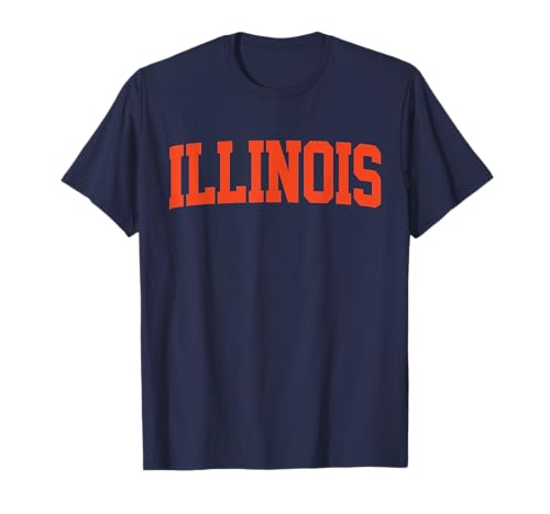 How far is colorado from illinois