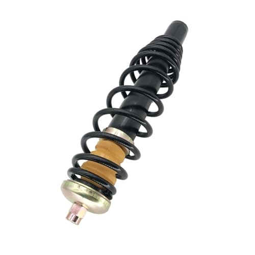Amortisseur avant Buyang Feishen 300CC FA-D300 H300 suspension quad 4.2.01.1130