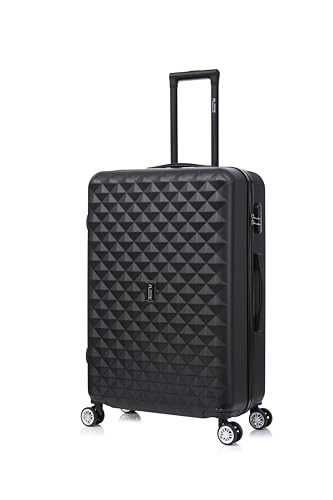 CELIMS - Valise Grande Taille | Grande Valise | Taille...