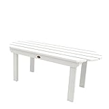 highwood Classic Westport...