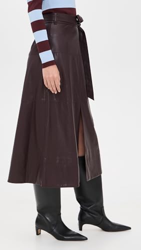 Women's Hudley Skirt4