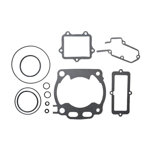 Kit de joint de culasse moto pour Yamaha YZ250 1999-2015
