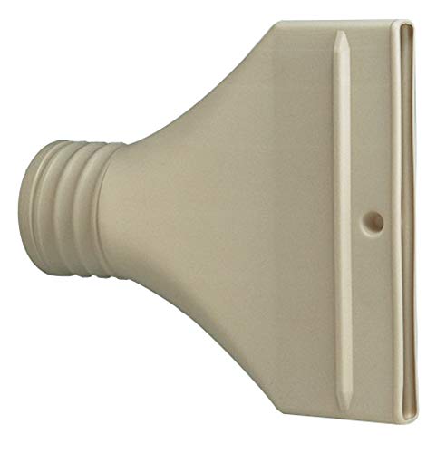 GSIクレオス Gツール Mr.スーパーブース用 排気口アタッチメント ホビー用塗装用具 GT03E