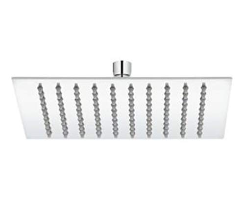 Image of Shower 8x8 |Ultra Slim Shower | Shower Head 8x8 | Shower ss 8x8| rain Shower