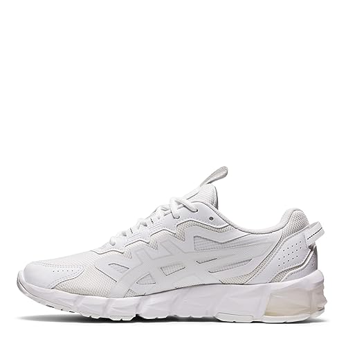 Image of ASICS Men Lace Up Shoes