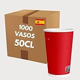 COVR