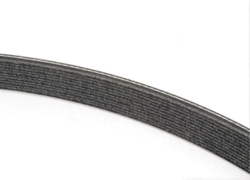 Courroie de transmission haute resistance pour BMW Mini Cooper R60 R50 R55