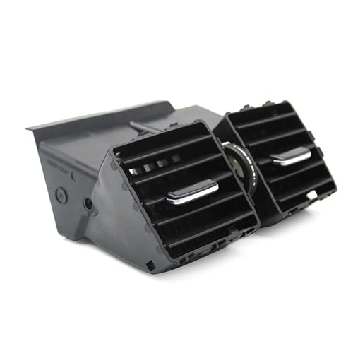 Rejilla de ventilación interna para Mercedes-Benz W166 ML350 GL450 2