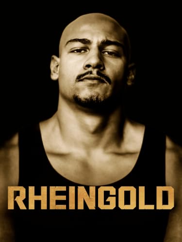 Rheingold