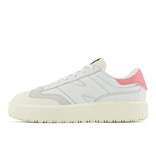 Image of New Balance Men's Fresh Foam Arishi V2 Running Shoes