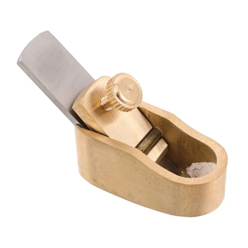 Vaguelly ~joCIpTv[i[ Dꂽ쐫 fUC ^؍Hn oCI HɂΉ鑽@\H