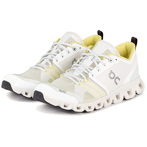 ON Cloud X Shift Vapor/Acacia 13 M2