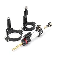 専用購入 SPEED SHOP ITO スピードショップイトウ リヤキャリパーサポート