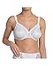 Triumph BH Ladyform Soft WX White 95F