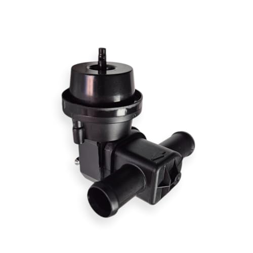 2.5 Dizel Kalorifer Musluğu 701819809G VW Transporter T4 ile Uyumlu 1996-2003