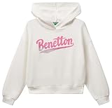 United Colors of Benetton