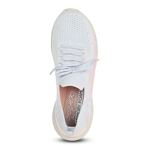 Image of Skechers Womens Ultra Flex Sneaker