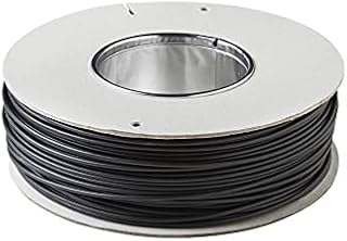 Flymo FLY082 150 m Robotic Boundary Wire - Suitable for Flymo EasiLife and 1200R Robotic Mowers