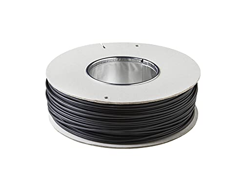 Flymo FLY082 150 m Robotic Boundary Wire - Suitable for Flymo EasiLife and 1200R Robotic Mowers