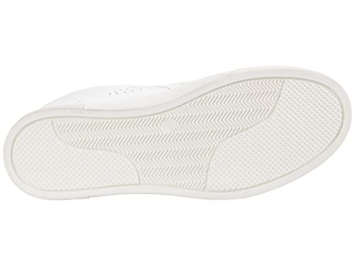 Image of Steve Madden Women's Rezume Sneaker