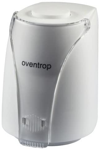 Oventrop OV Stellantrieb Aktor T ST 24V stromlos geschl. 1012953
