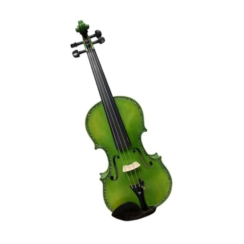 SҗpoCI l̗΂̃oCI4/4̃vtFbViUCN(3/4)