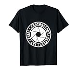 Questo design vintage, retrò e classico con effetto angosciato e grunge è perfetto per coloro che amano scattare fotografie e sanno cosa serve per produrre una foto fantastica e memorabile. Ottimo regalo di Natale e regalo di compleanno per la famiglia e gli amici.