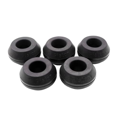 5�̃G�A�B�ŋ@�A�N�Z�T���[�N�b�V�����G�A�B�ŋ@�o���p�[�X�y�A�p�[�c�G�A�B�ŋ@CN55 / CN70 / CN80�p