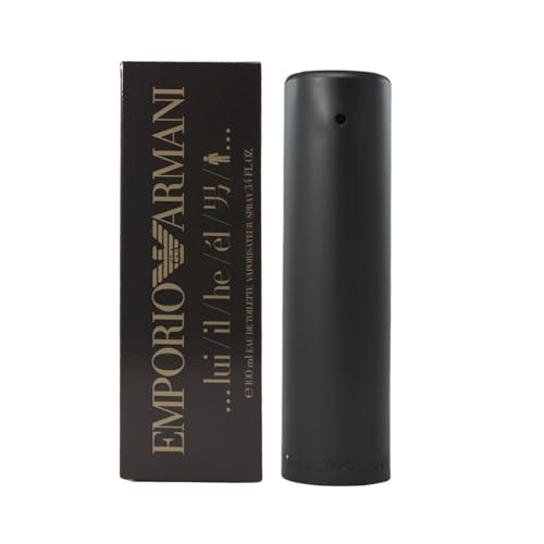 Giorgio-Armani-Emporio-Armani-Lui-Eau-De-Toilette-100-ml