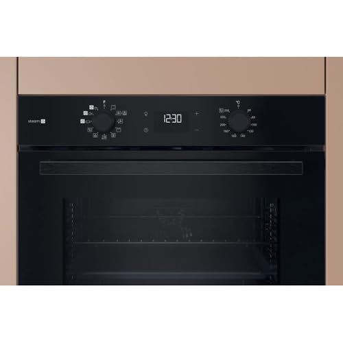 Hotpoint HAO 458HS B 71 - vue 7