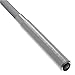 BANNER ENGINEERING - VSM-2M5AND20-2M - Micro Sensor, 20MM, NPN LO, Cable