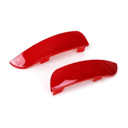 Feu stop 30763346 pour Volvo S40 résout le problème de réflecteur cassé
