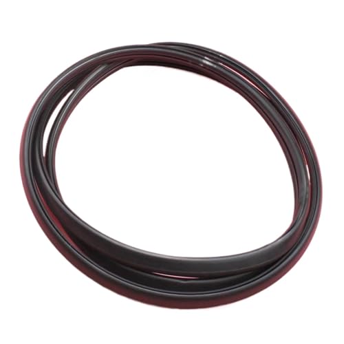 Profitez du soleil en Ford Focus MK2 MK3 avec le toit ouvrant DA8Z7451884A