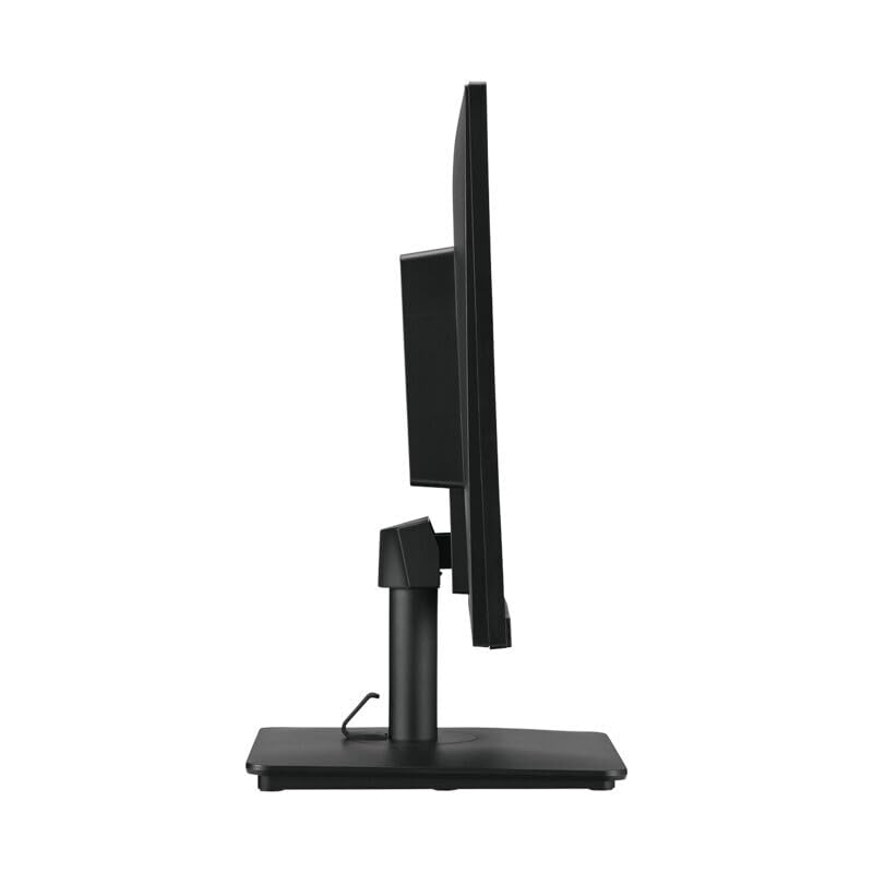 BUFFALO 21.5型 液晶ディスプレイ DSP-W2151HVBKZ Amazon.co.jp: バッファロー 21.5型ワイド 液晶ディスプレイ