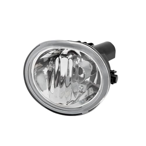 Feu antibrouillard gauche LED pour Toyota Matrix et Pontiac Vibe 2003-2008