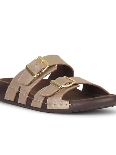 Image of Hush Puppies womens Slipper Slipper