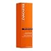 Lancaster After Sun Tan Maximizer Oil - 150 ml