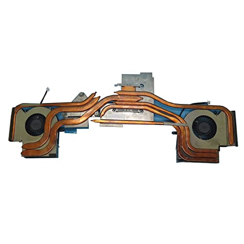 m[gp\RCPU GPU FANq[gVN݊ MSI GL73 8RC 8RD 8SC 8SD 8SDK 8SE 8SEK 8SF GL73 9RC 9RCX 9SC 9SE 9SK