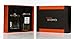 Hermes Eau D' Orange Verte By Hermes For Men Moisturizing Face Emulsion, 2.6-Ounce / 75 Ml